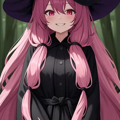 Profile image of ベル