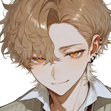 Profile image of Aoi