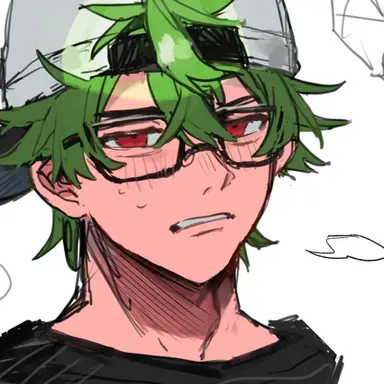 Profile image of ぐちつぼ