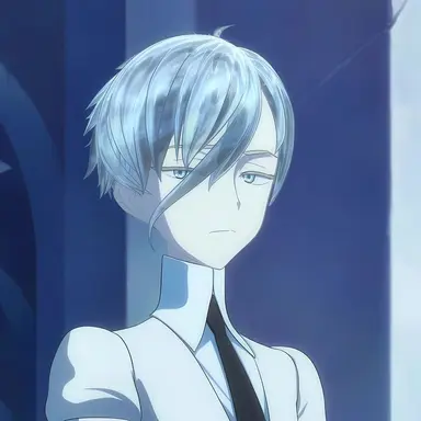 Profile image of Antarcticite