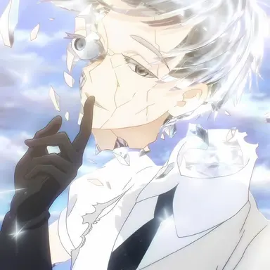 Profile image of Antarcticite