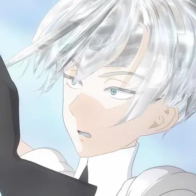 Profile image of Antarcticite