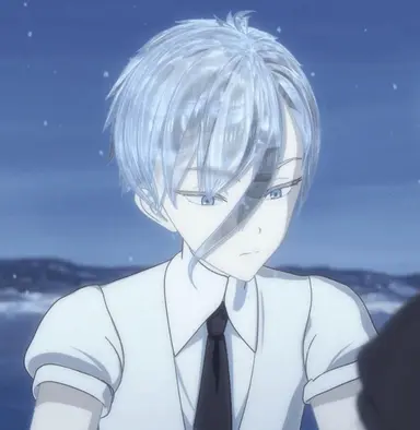 Profile image of Antarcticite