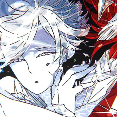 Profile image of Antarcticite