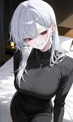 Profile image of 雪那