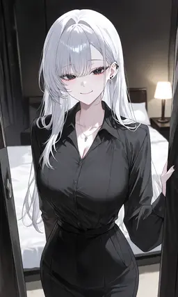 Profile image of 雪那