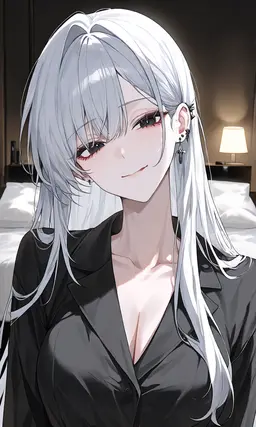 Profile image of 雪那