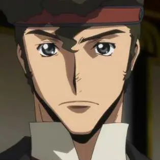 Profile image of 扇要