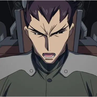 Profile image of 藤堂