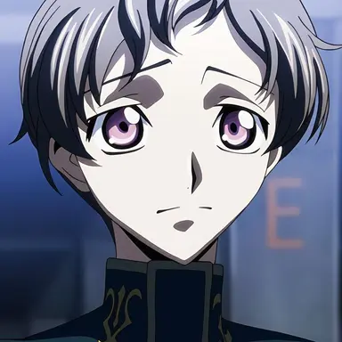 Profile image of ロロ