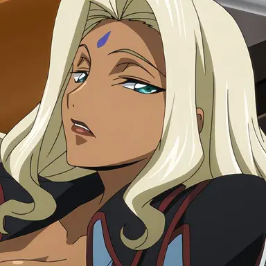 Profile image of ラクシャータ