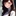 연우