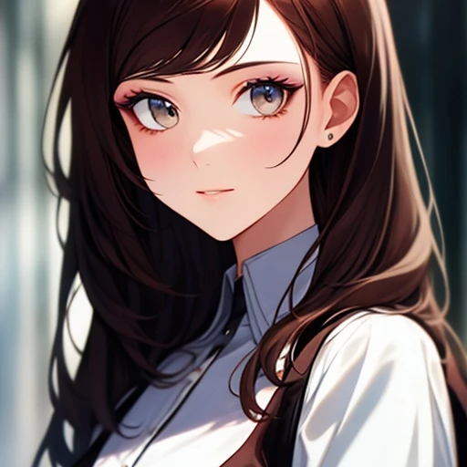 연우