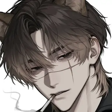 Profile image of Raul