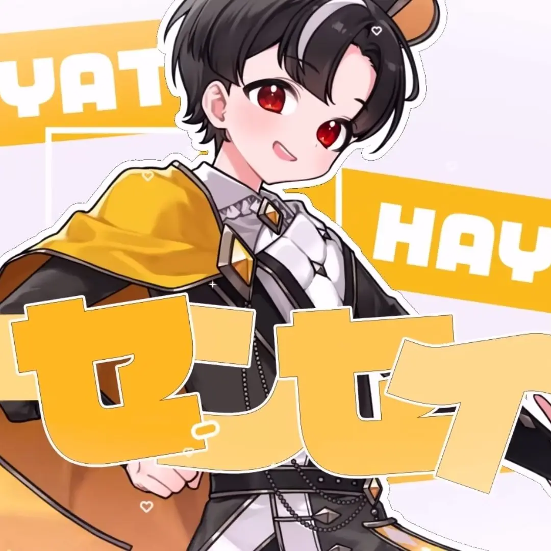 AwareRobe9584의 에라이 로판 개인용