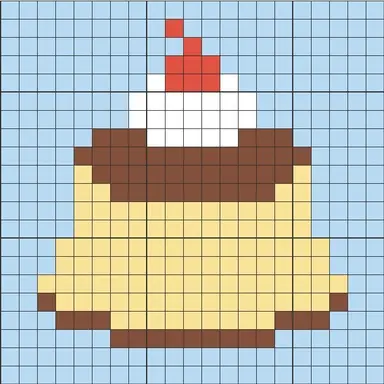 Profile image of 여우린