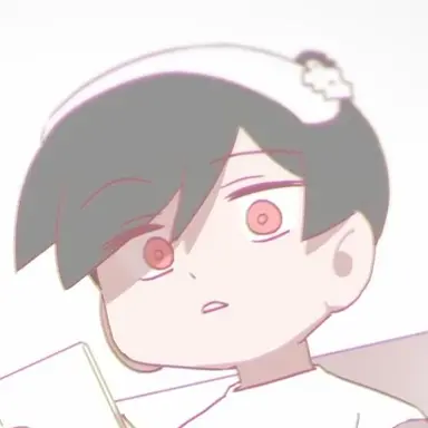 Profile image of 우고
