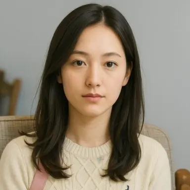 Profile image of 악녀