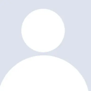 Profile image of 아빠