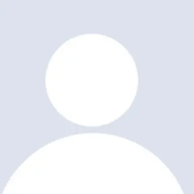 Profile image of 직장인2