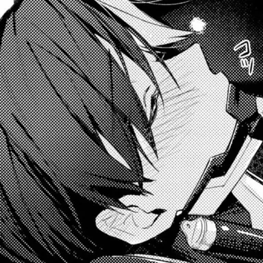 Profile image of カート