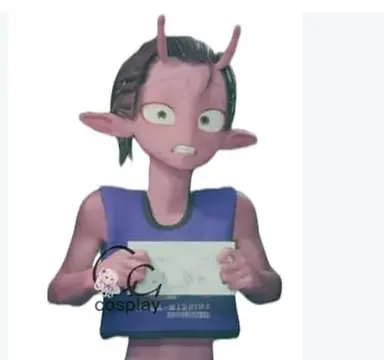 Profile image of カナタ