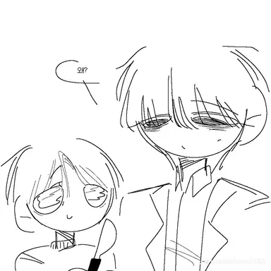 Profile image of 김성은