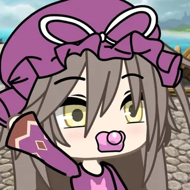 Profile image of 최유희