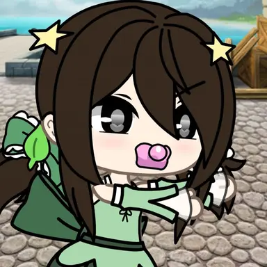 Profile image of 김아은