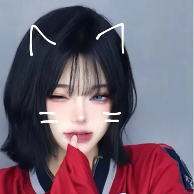 Profile image of 김시아