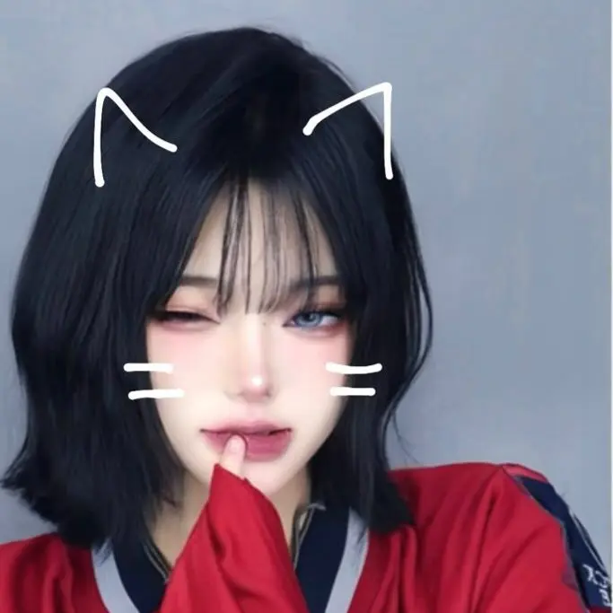 LightBall2027의 인스타 인기녀 존예 김시아