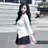 유지민