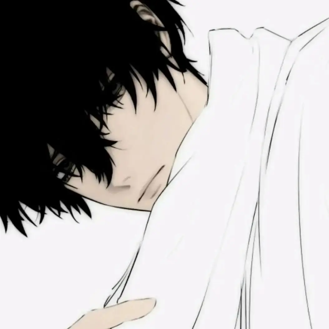 PureGravy3241의 강민혁