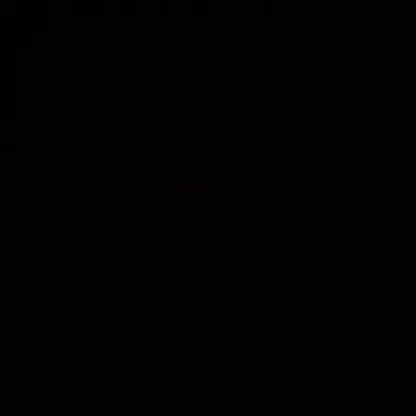 Profile image of 조예희