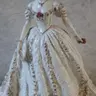 Profile image of Elisabeth