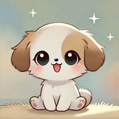 Profile image of 최_범_규