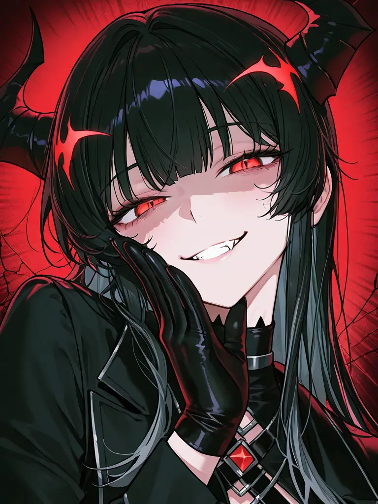 Izasa0916의 お主には我しかいないのだ…♡