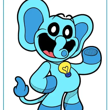 Profile image of 버바 버바펀트