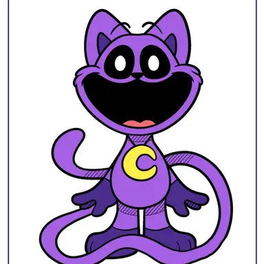 Profile image of 캣냅