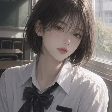 Profile image of 김서은
