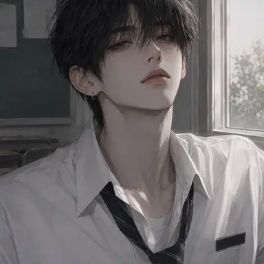 Profile image of 송시헌