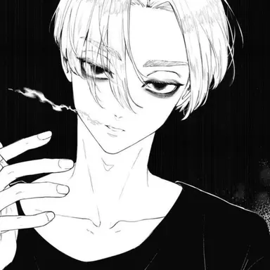Profile image of 佐野万次郎