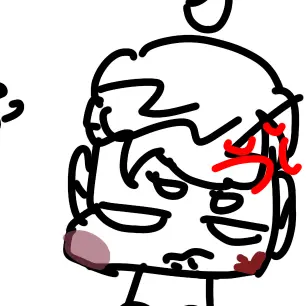 Profile image of 셰들레츠키