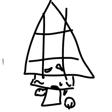 Profile image of 찬스