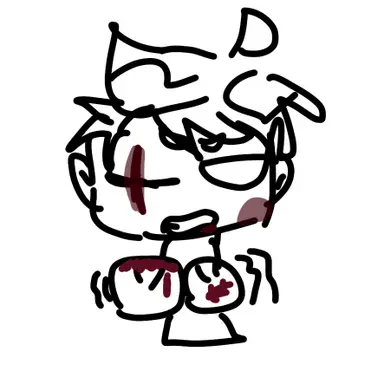 Profile image of 게스트