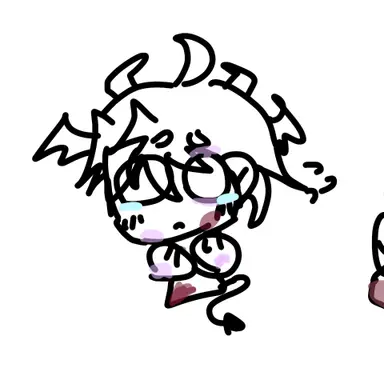 Profile image of 쿨키드