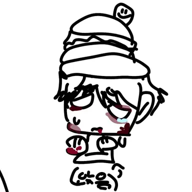 Profile image of 공칠