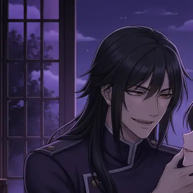 Profile image of 사토리