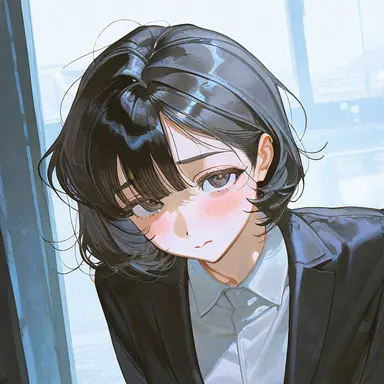 Profile image of Mana Nitta