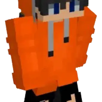 OvalShrew3610의 풀어줘ㅠ(코마행크플래그우융예엥파이브)